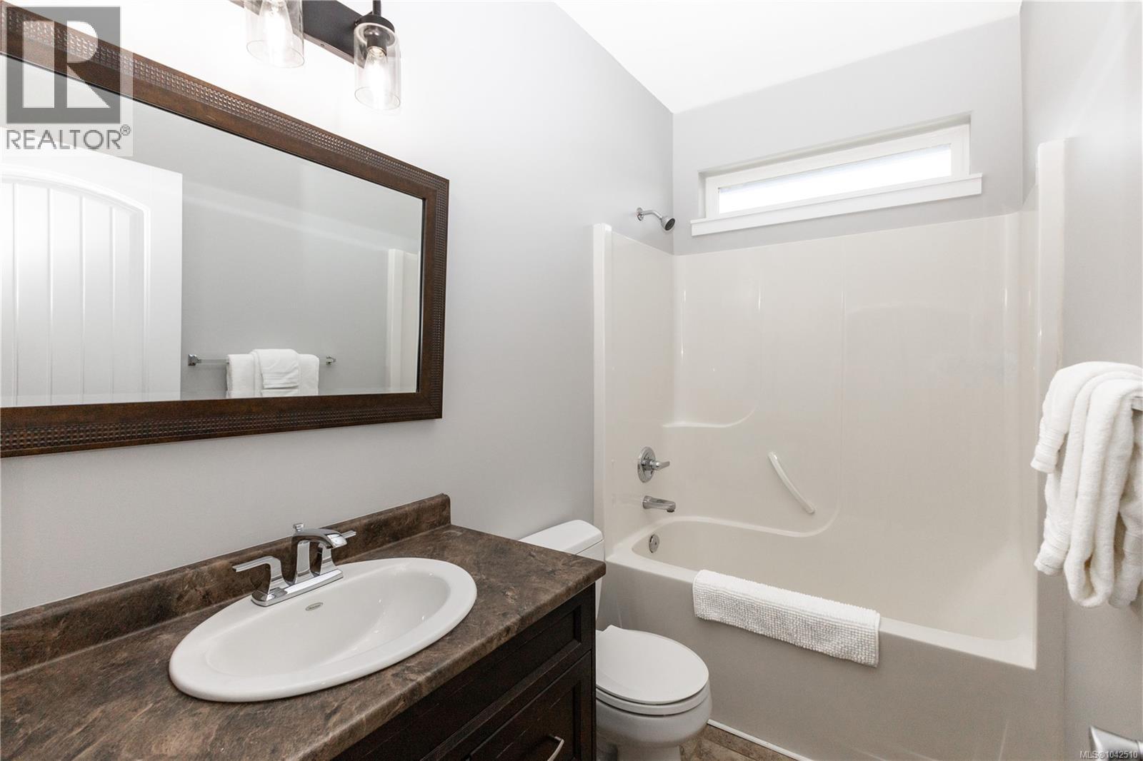 117 Strathcona Way Property Photo 30