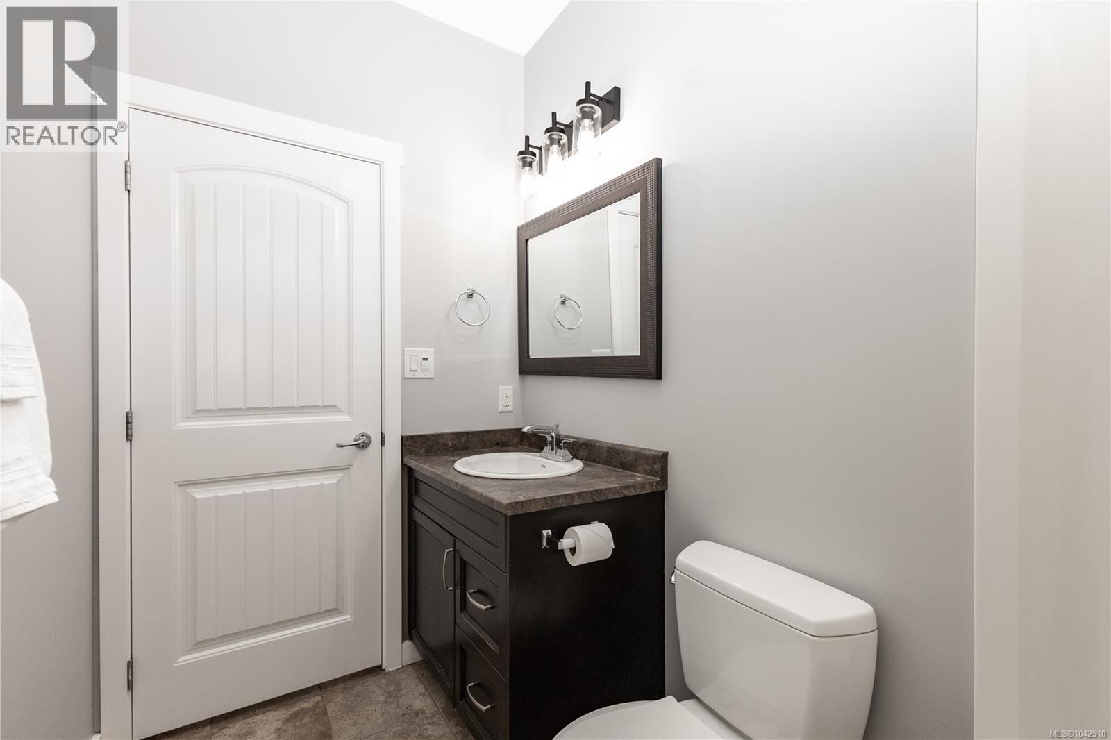 117 Strathcona Way Property Photo 31