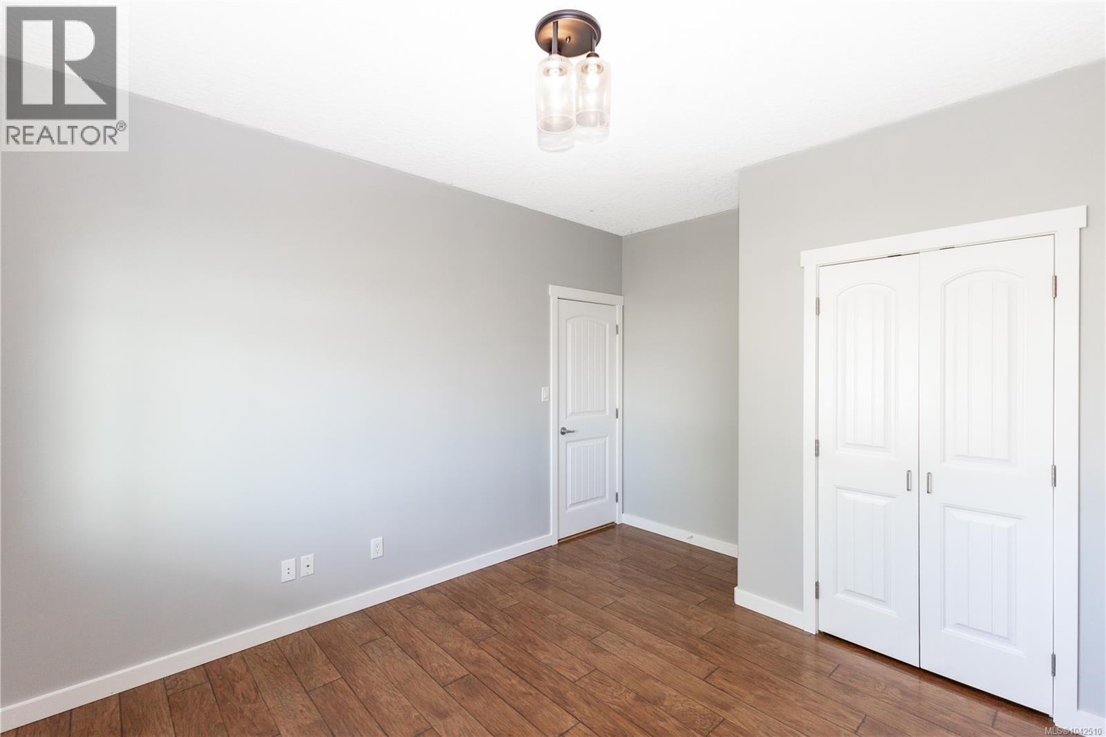 117 Strathcona Way Property Photo 34