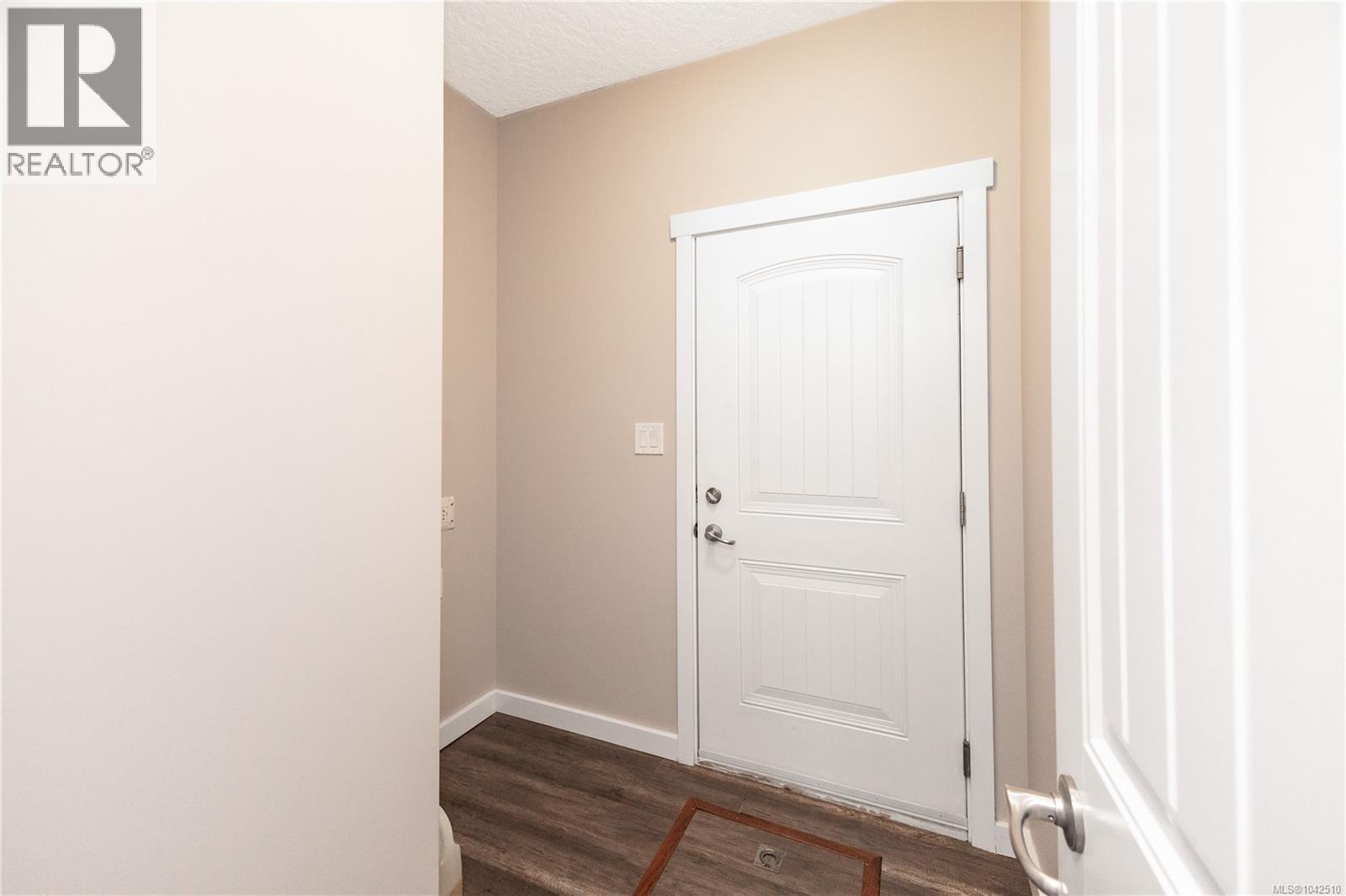 117 Strathcona Way Property Photo 35