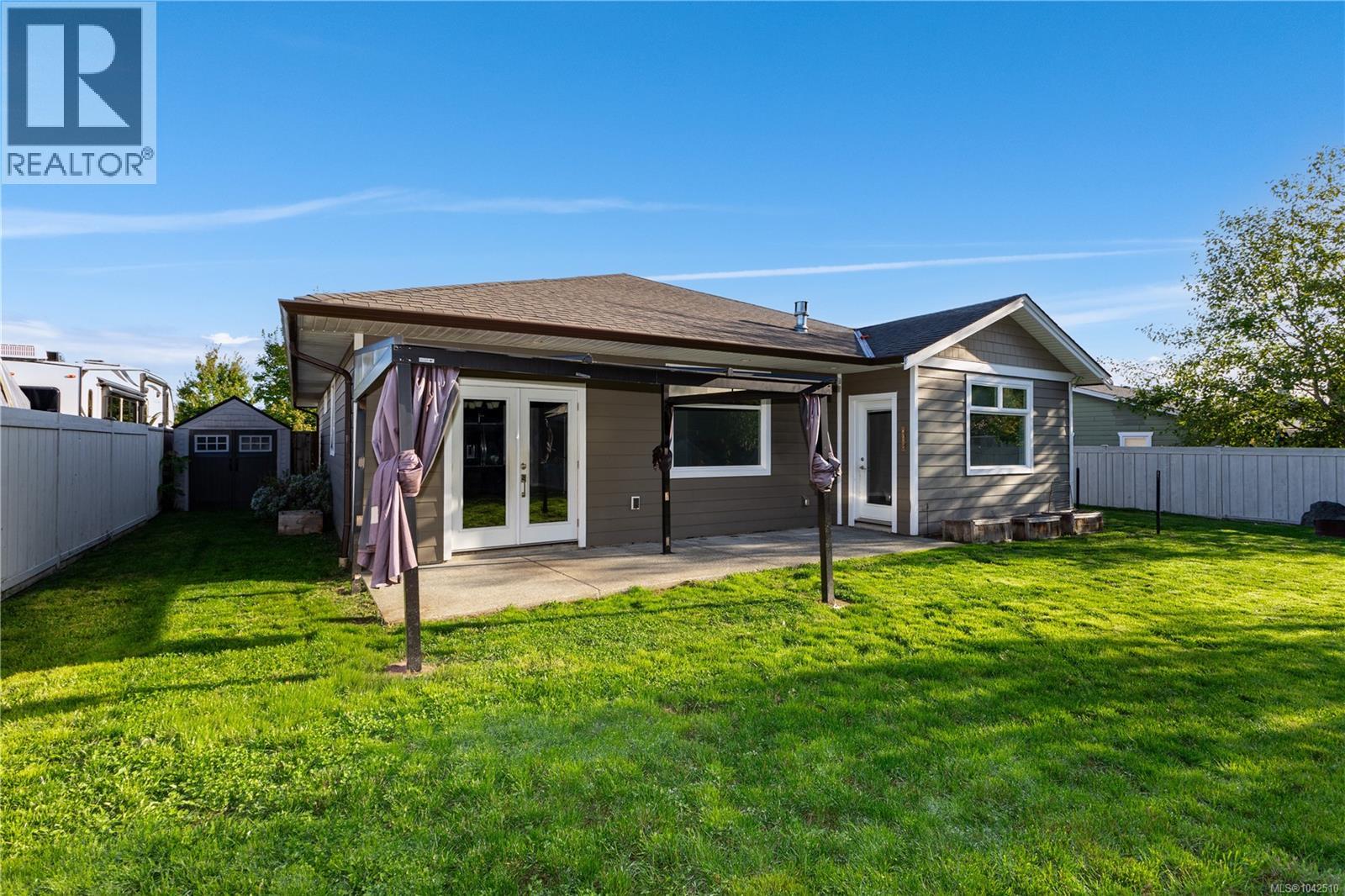 117 Strathcona Way Property Photo 36