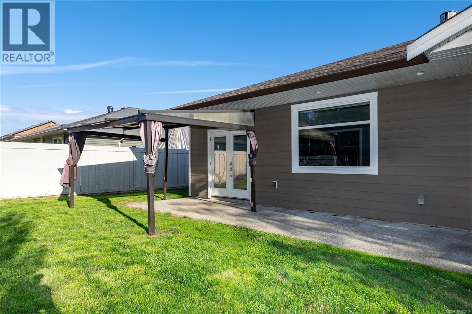 117 Strathcona Way Property Photo 37