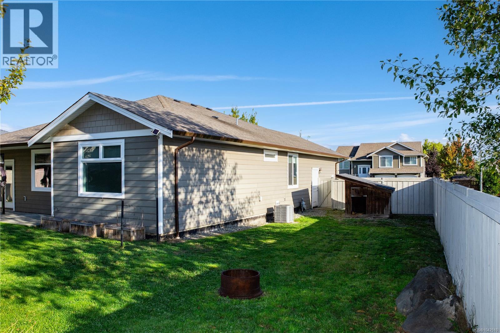 117 Strathcona Way Property Photo 38