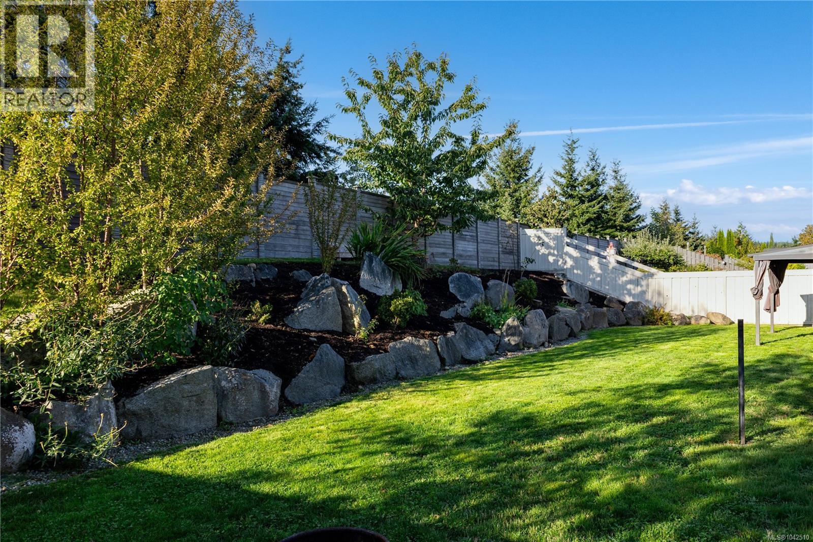 117 Strathcona Way Property Photo 39