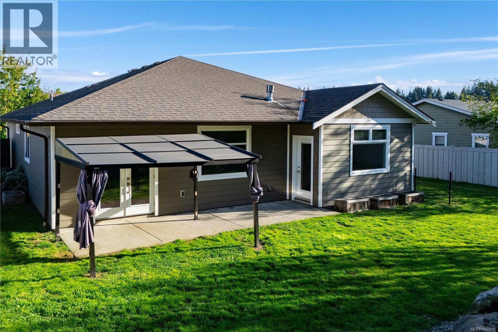 117 Strathcona Way Property Photo 40