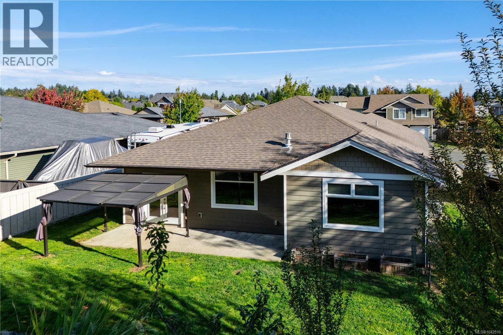 117 Strathcona Way Property Photo 44