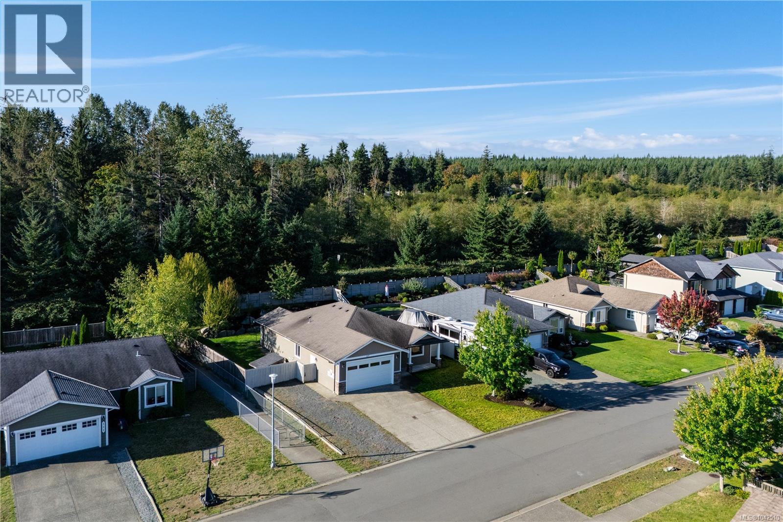 117 Strathcona Way Property Photo 45