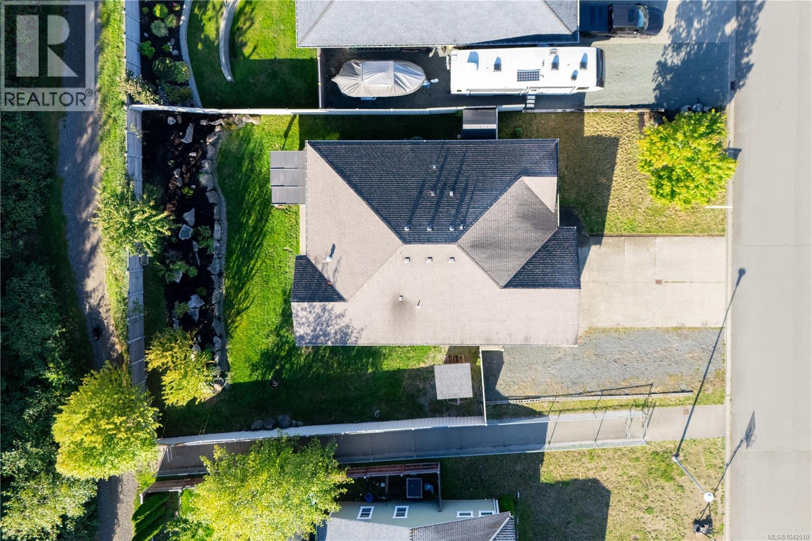 117 Strathcona Way Property Photo 46
