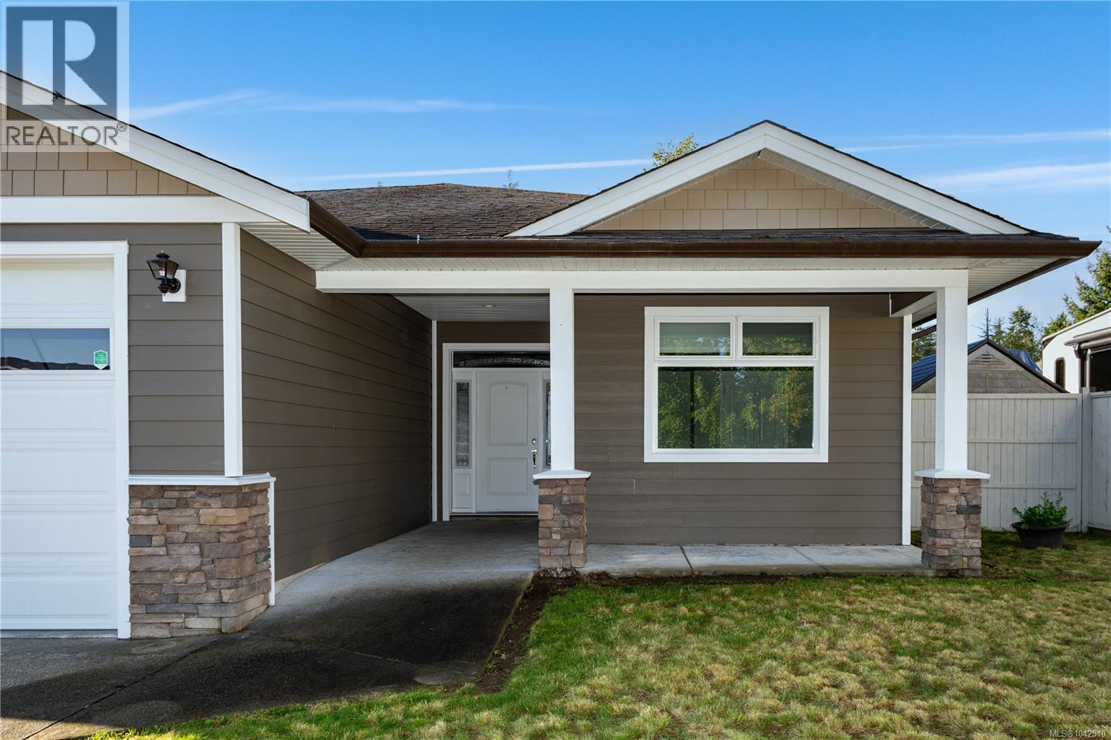 117 Strathcona Way Property Photo 48