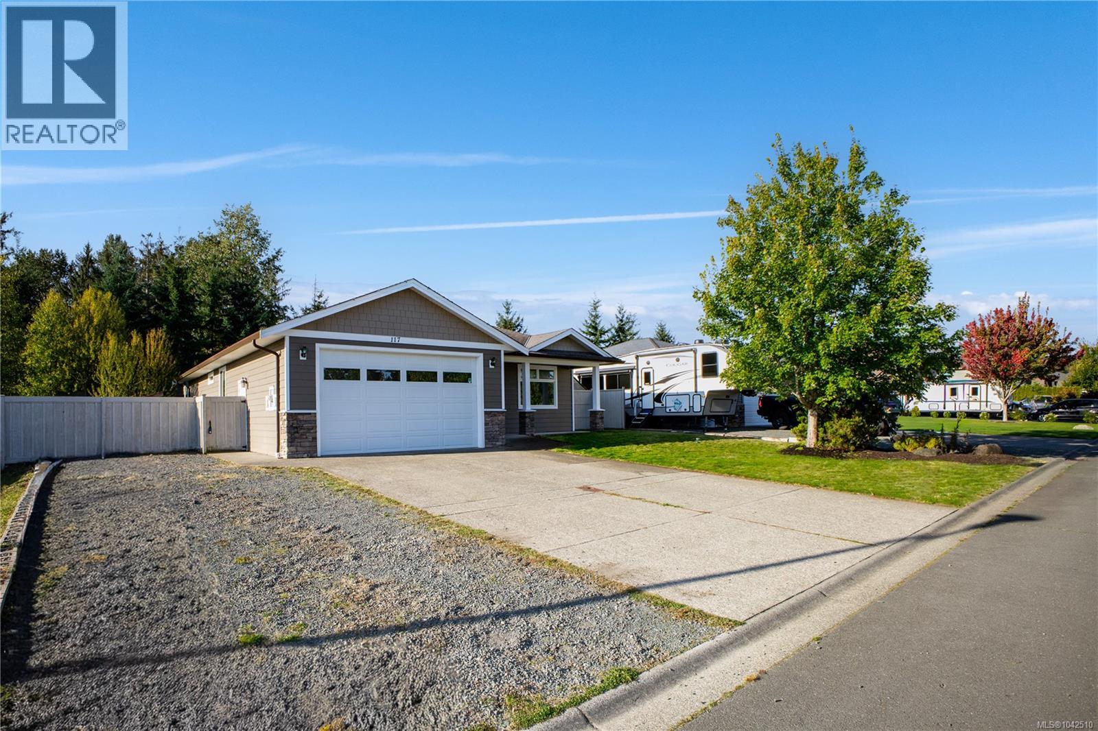 117 Strathcona Way Property Photo 49