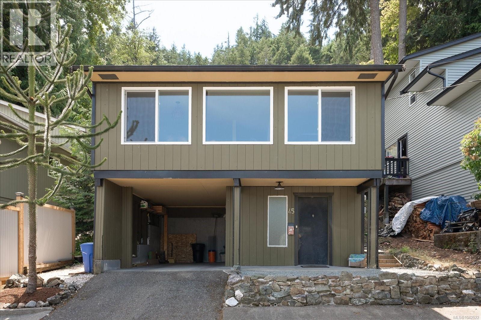 45 Riley Pl