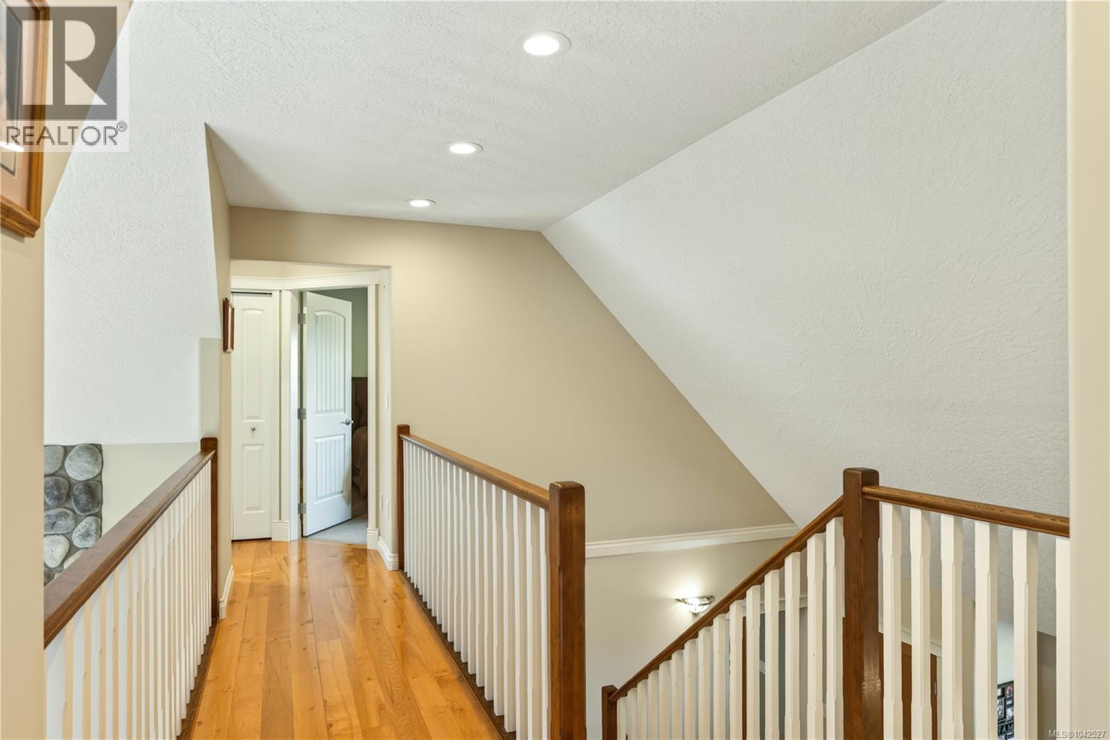 775 Southland Way Property Photo 43