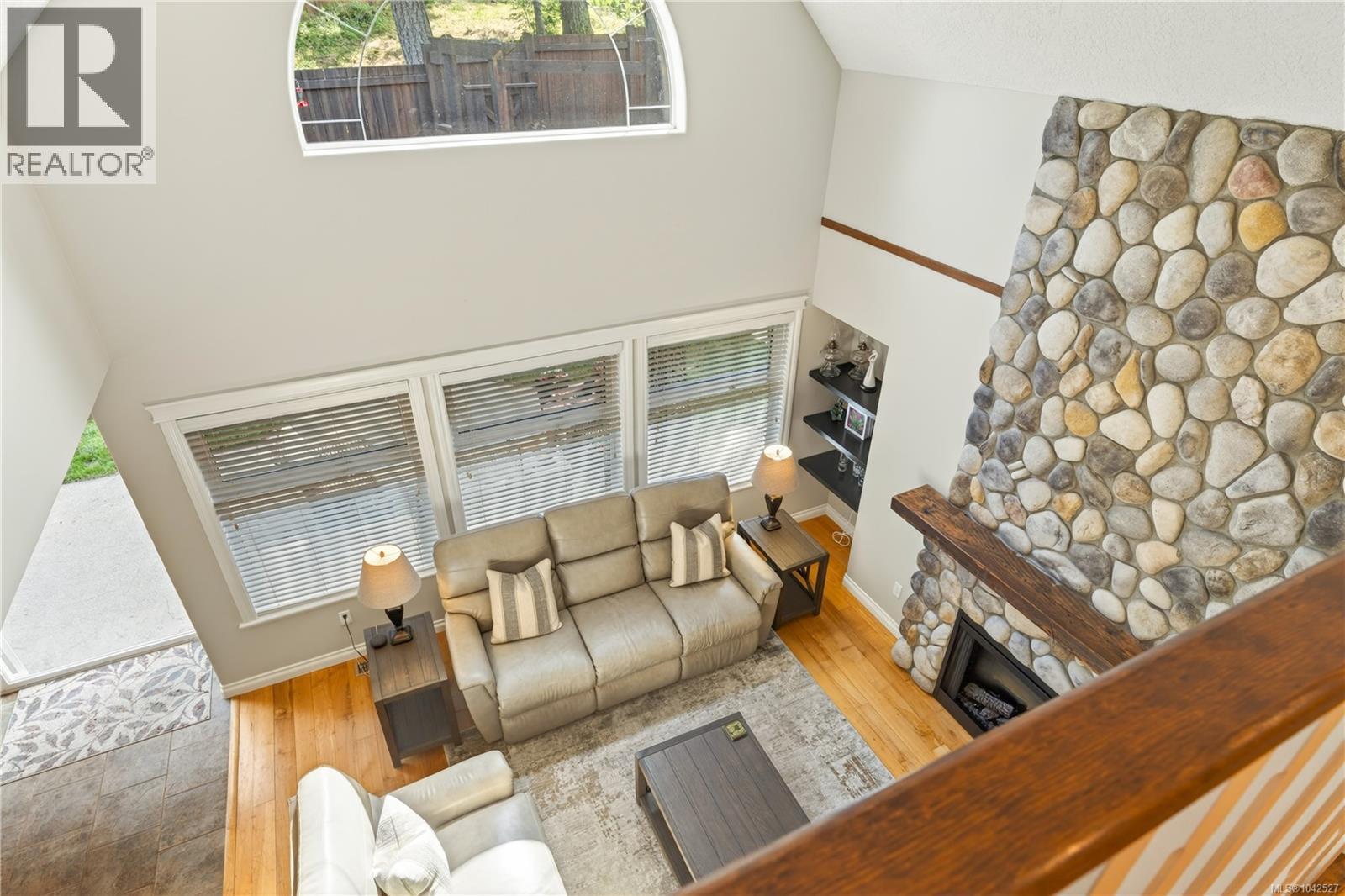 775 Southland Way Property Photo 45