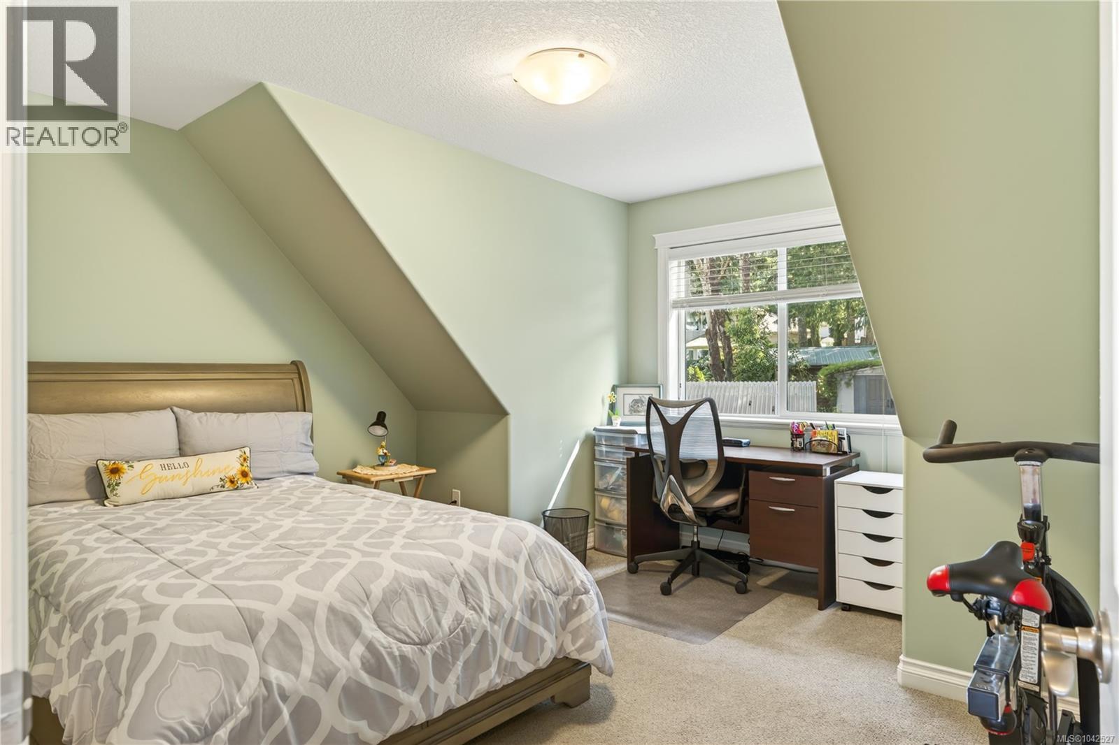 775 Southland Way Property Photo 46