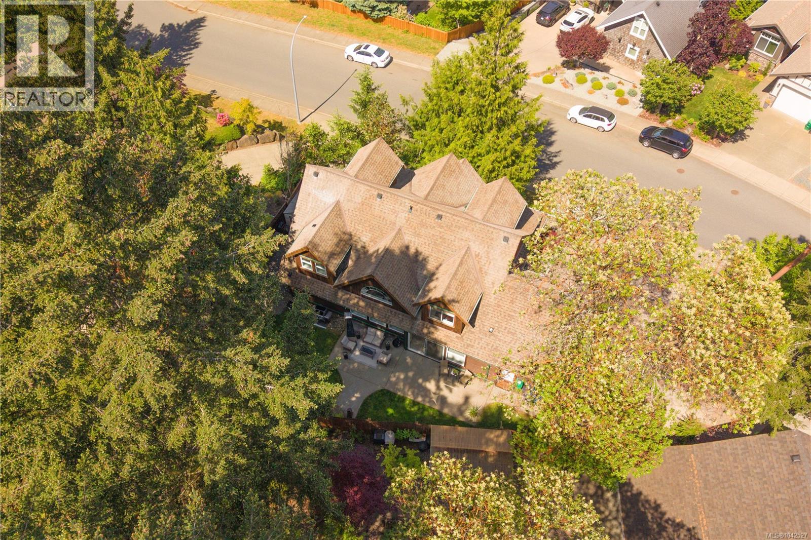 775 Southland Way Property Photo 63