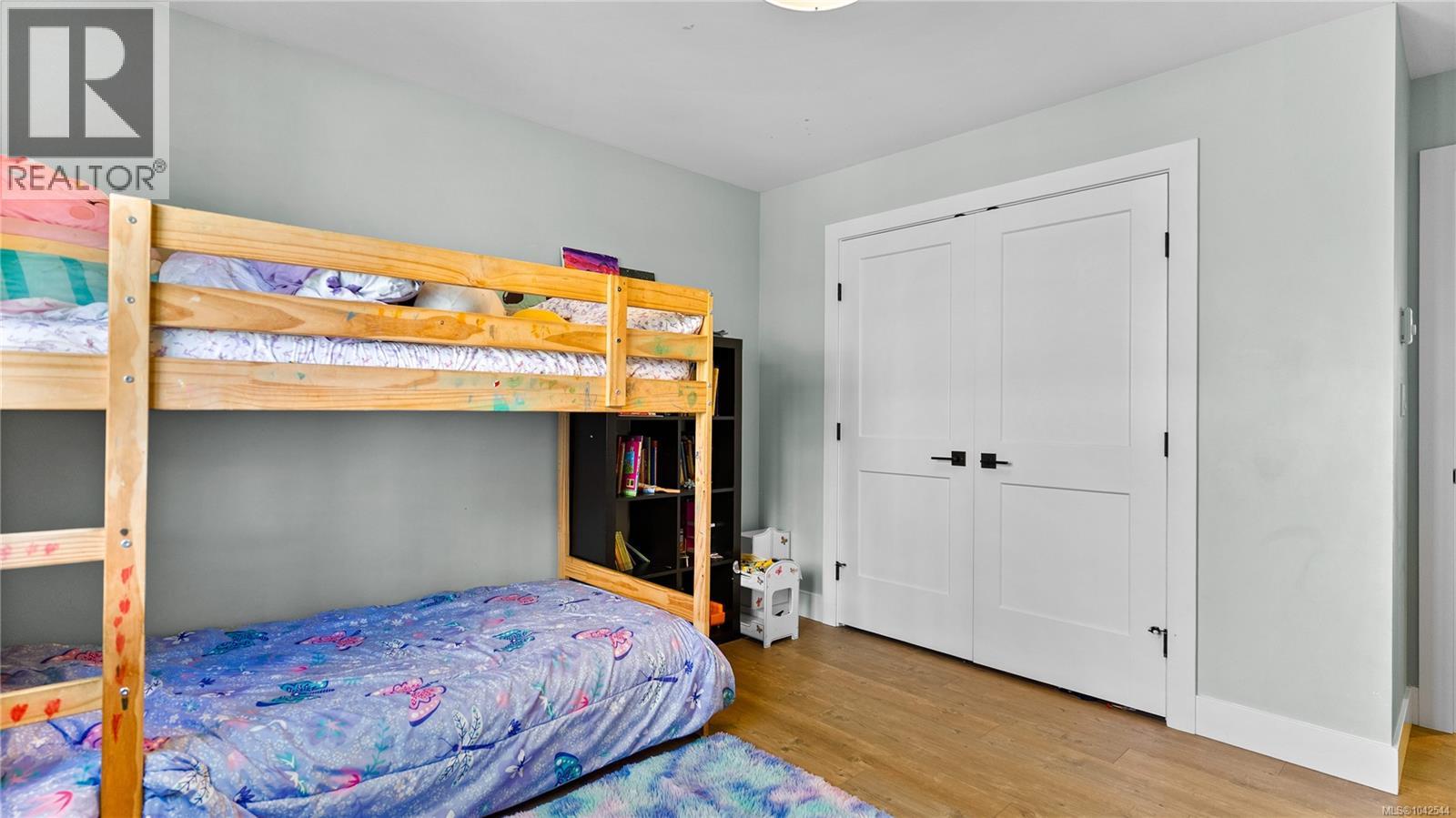7010 Brailsford Pl Property Photo 17