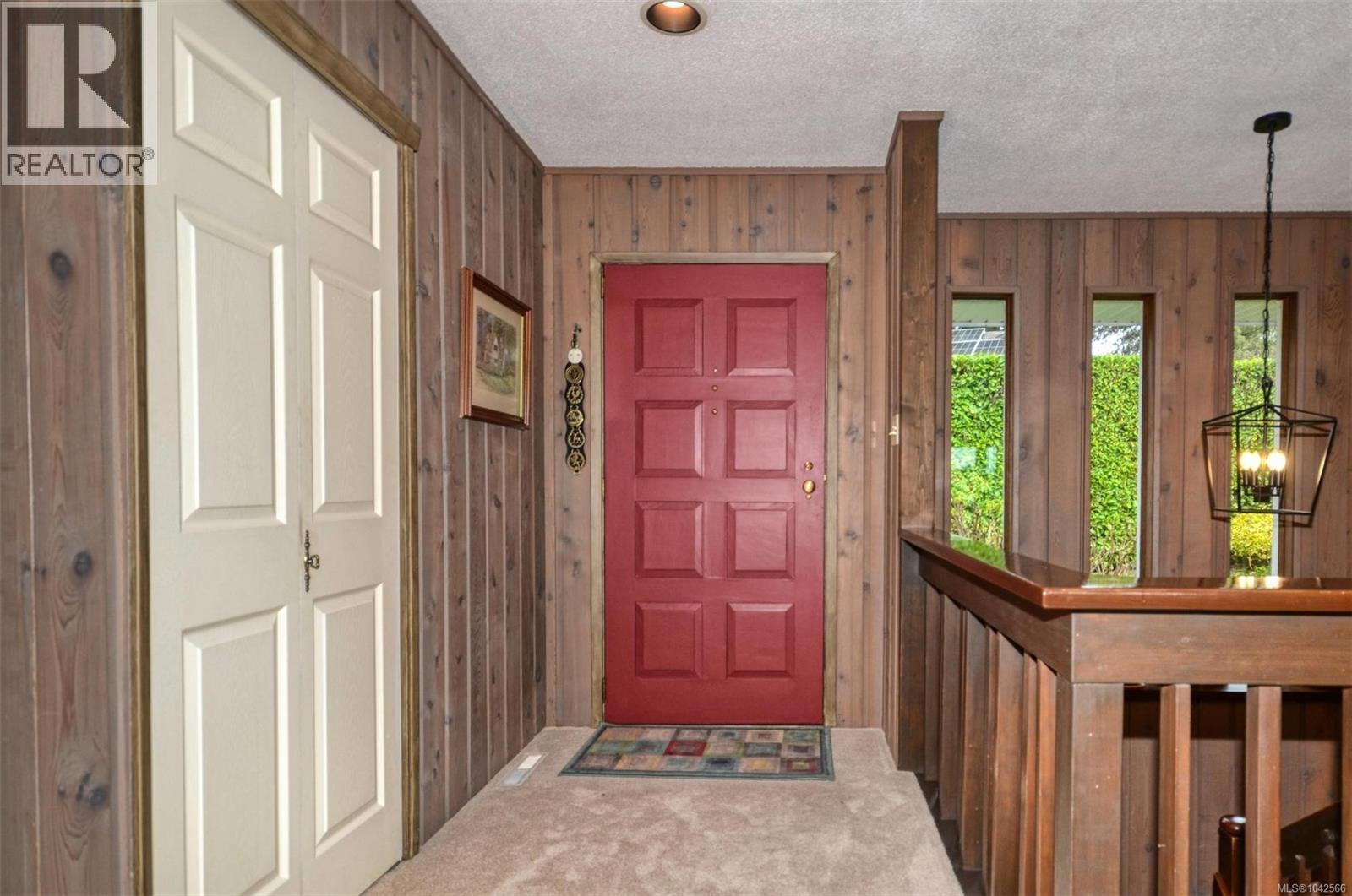 10502 Jocelyn Pl Property Photo 18
