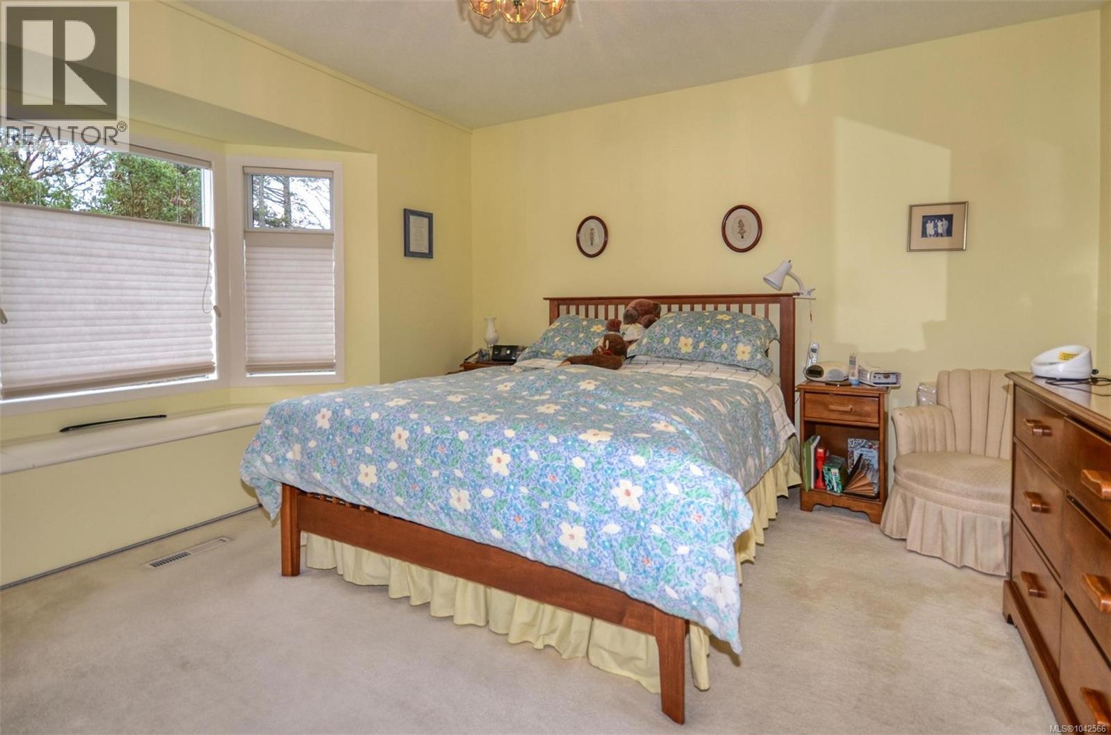 10502 Jocelyn Pl Property Photo 20