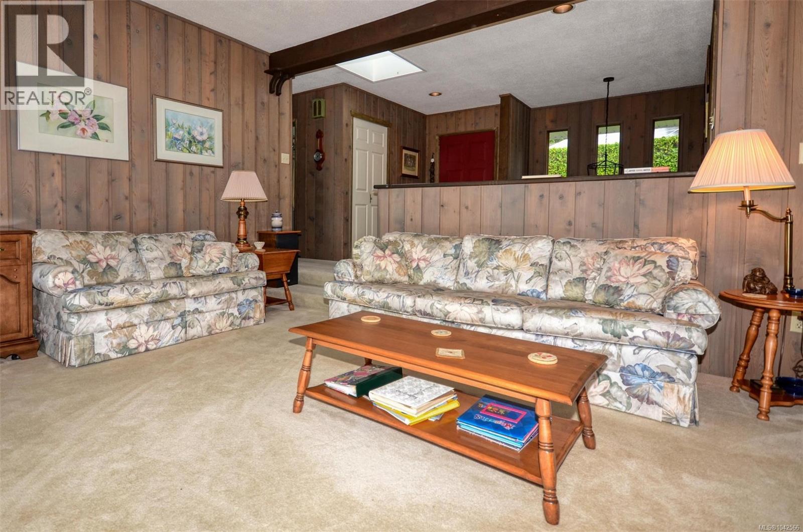 10502 Jocelyn Pl Property Photo 32