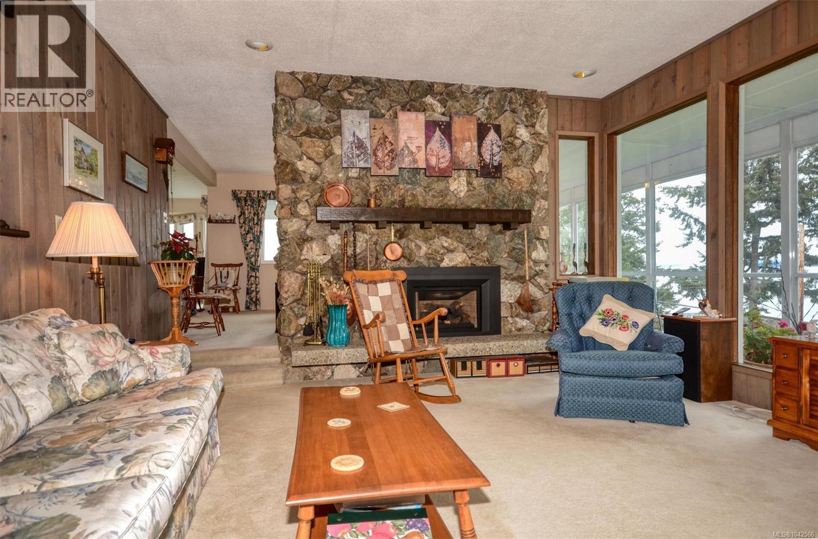 10502 Jocelyn Pl Property Photo 33