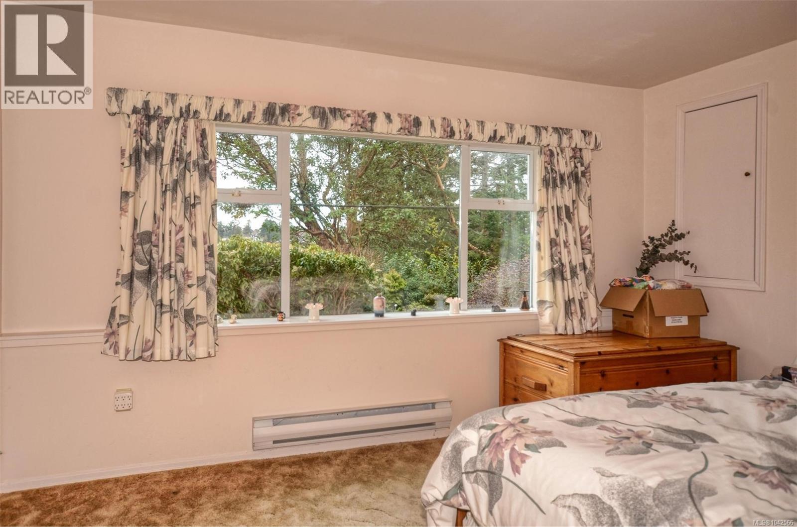 10502 Jocelyn Pl Property Photo 34
