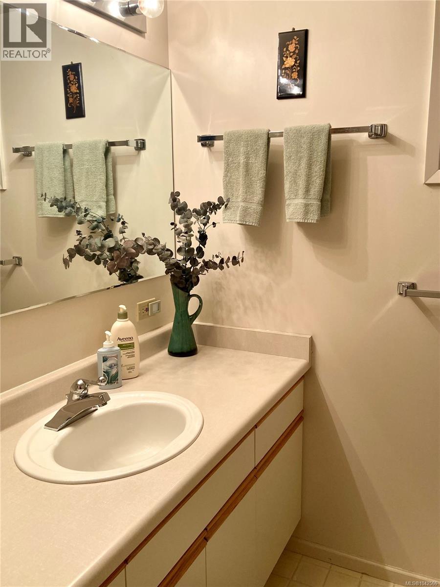 10502 Jocelyn Pl Property Photo 35