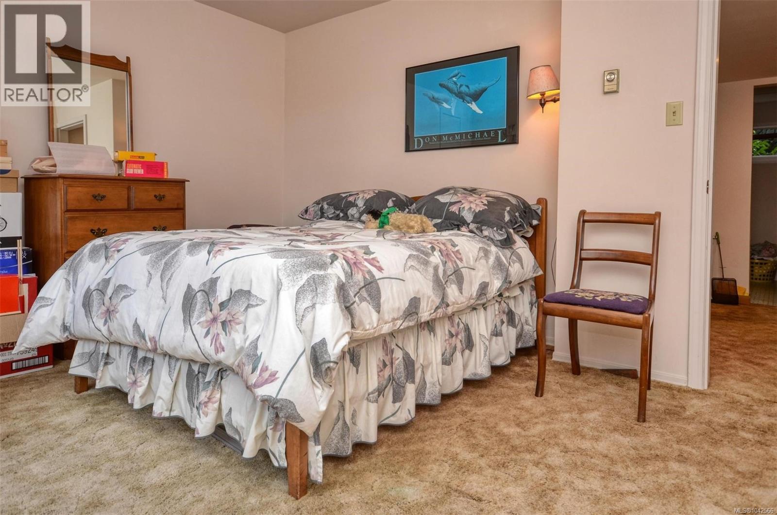 10502 Jocelyn Pl Property Photo 36
