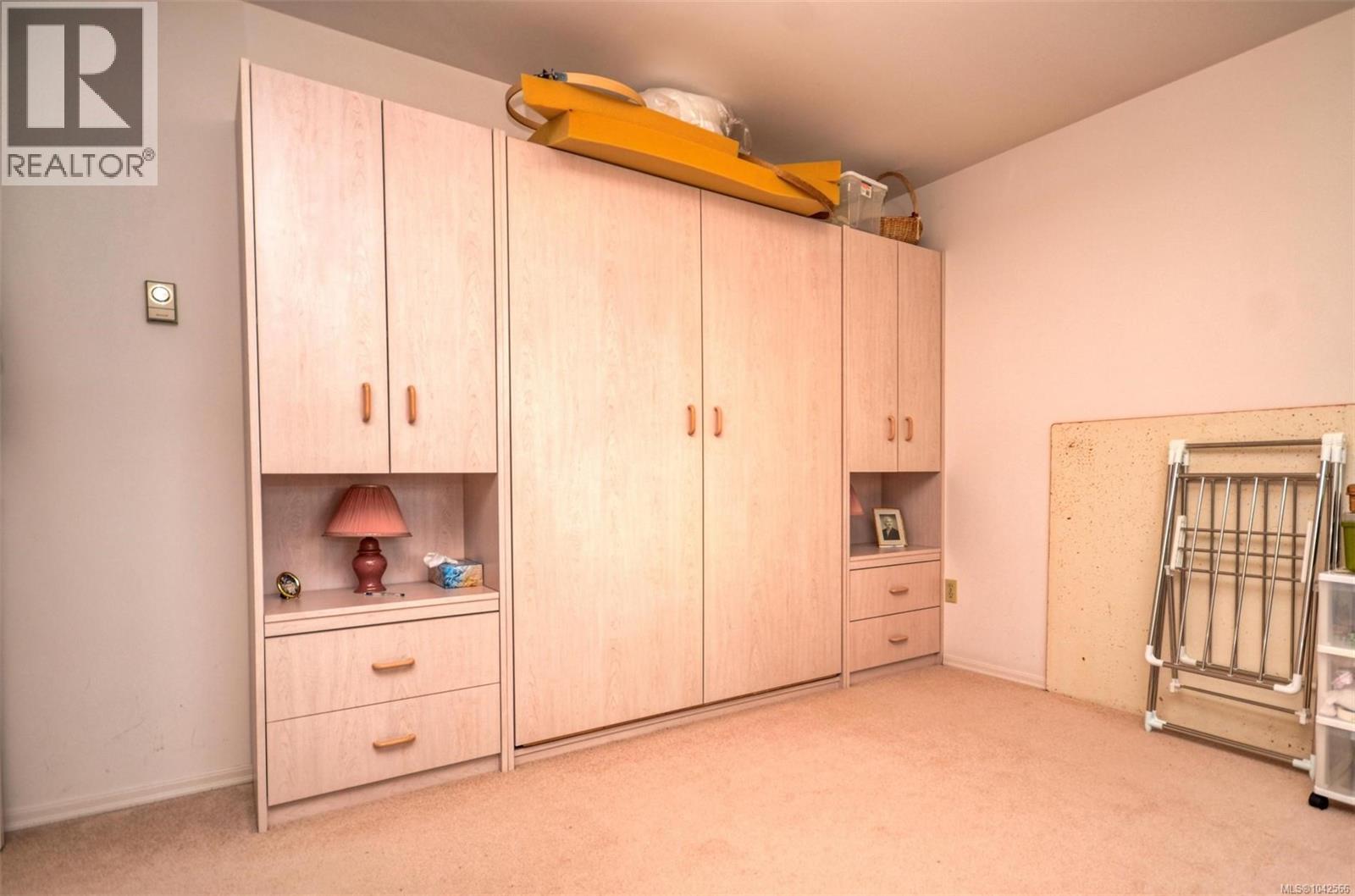 10502 Jocelyn Pl Property Photo 39