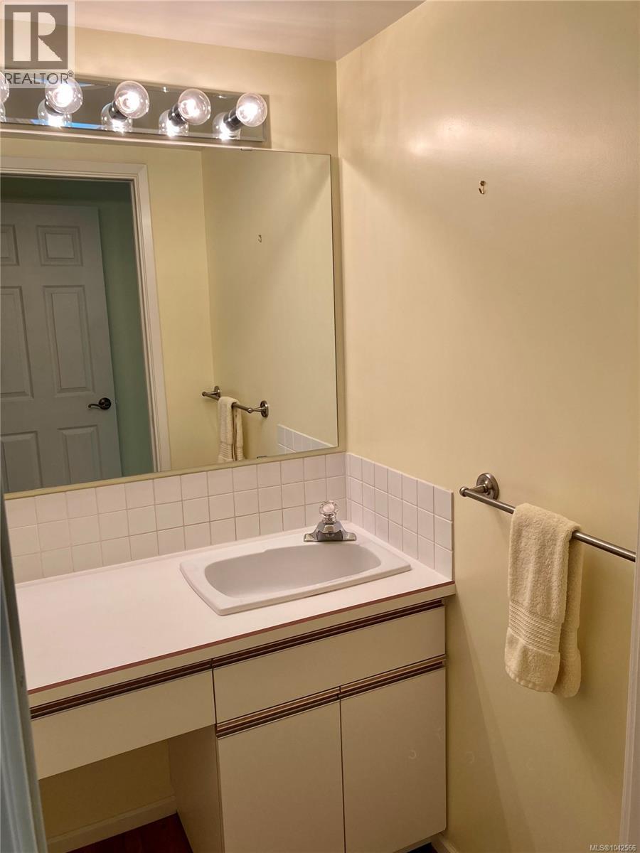 10502 Jocelyn Pl Property Photo 64