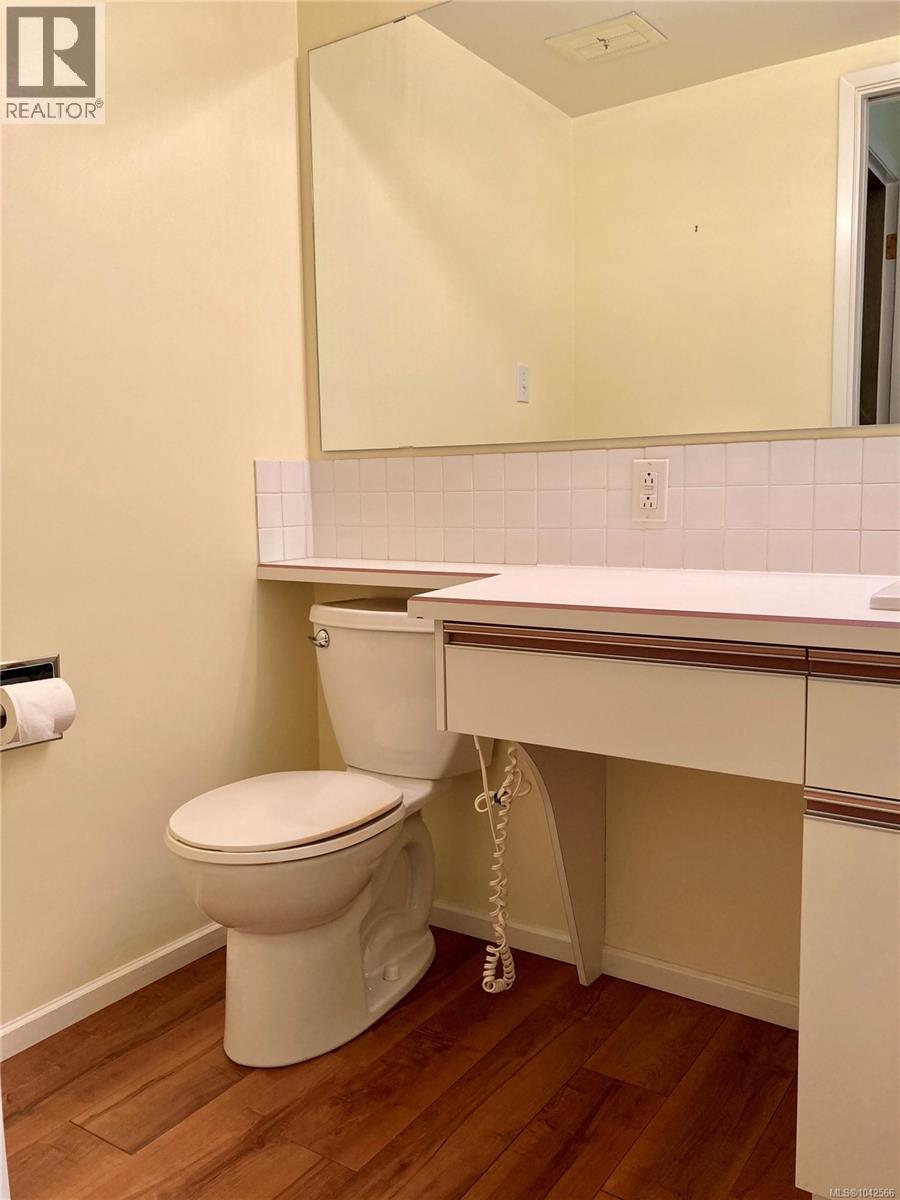 10502 Jocelyn Pl Property Photo 65