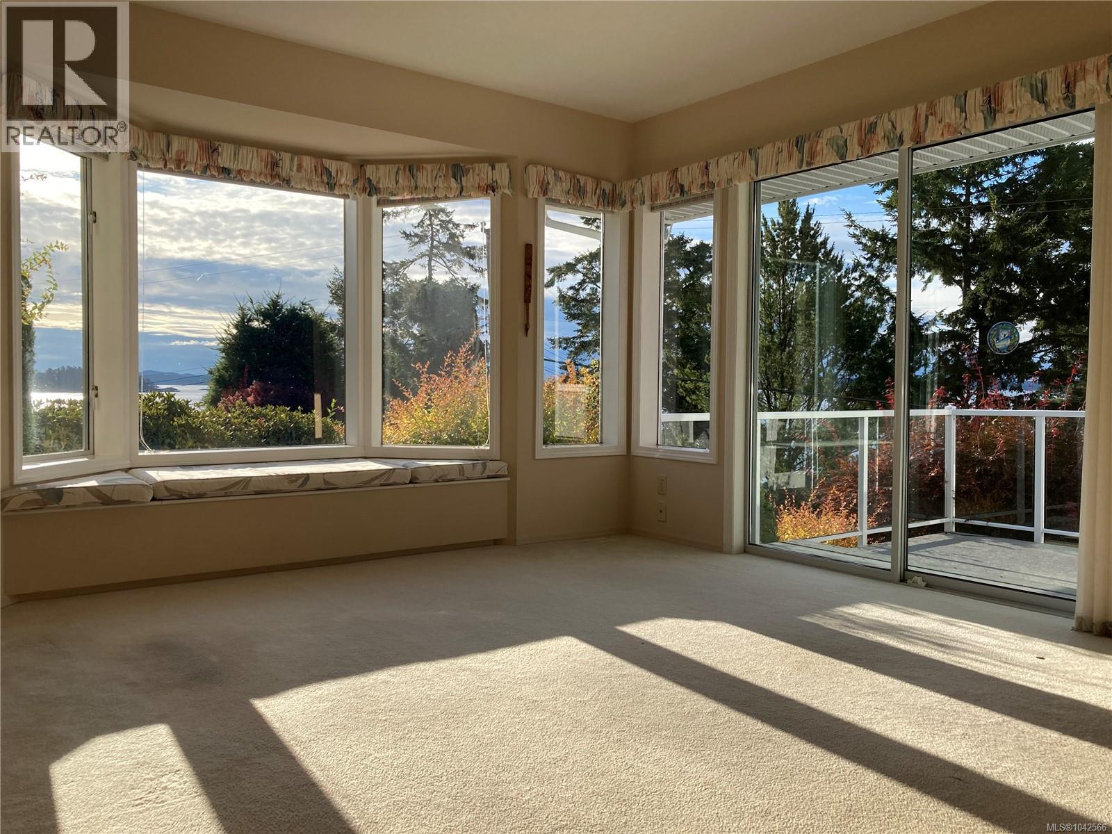 10502 Jocelyn Pl Property Photo 67