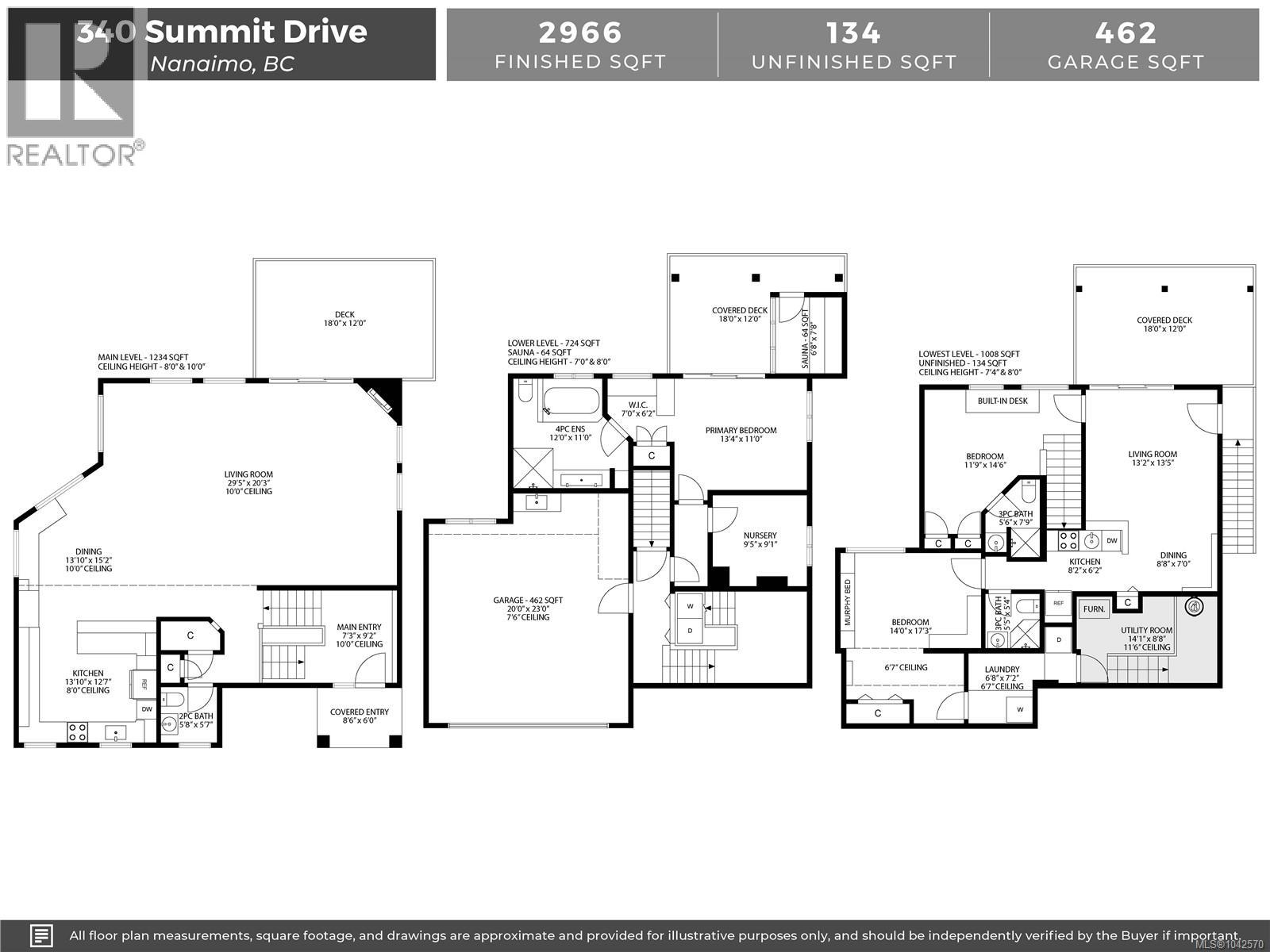 340 Summit Dr Property Photo 72