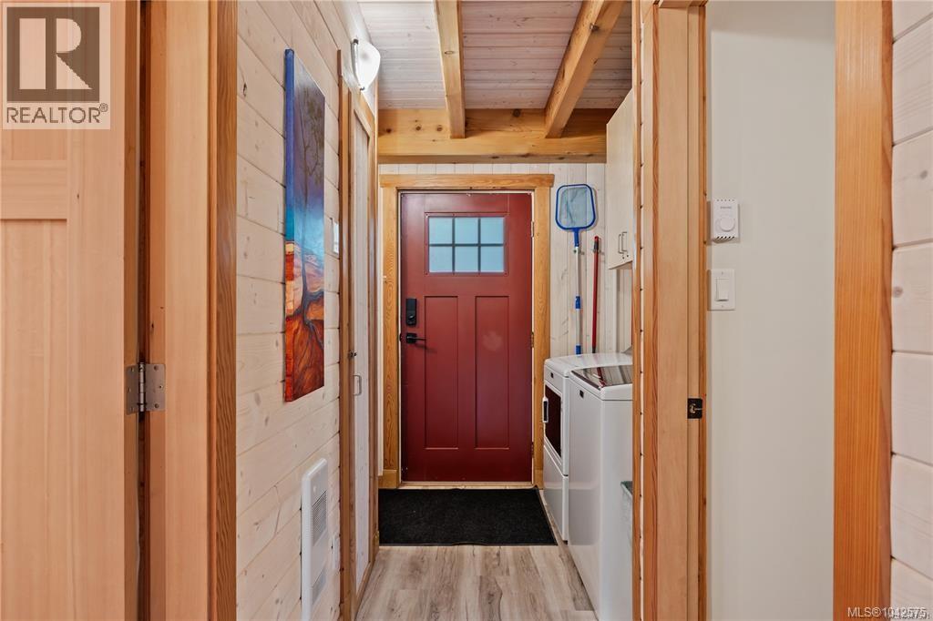 5461 Grouse Rd Property Photo 13