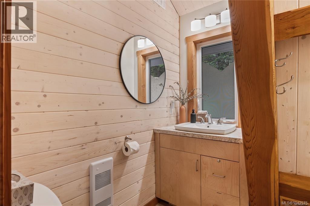 5461 Grouse Rd Property Photo 15