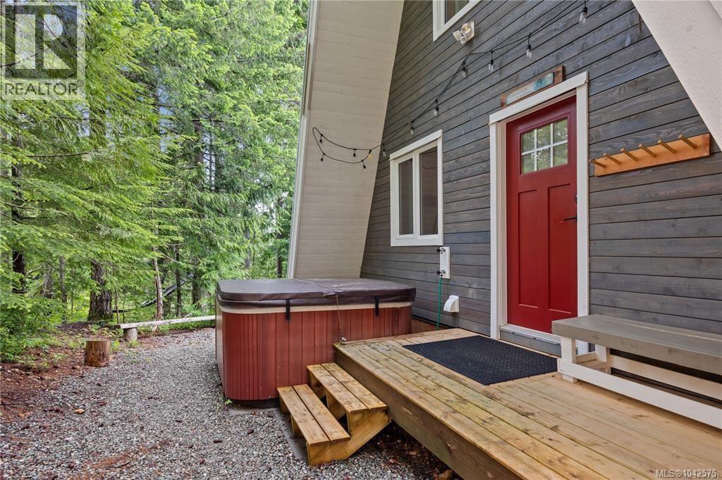 5461 Grouse Rd Property Photo 16