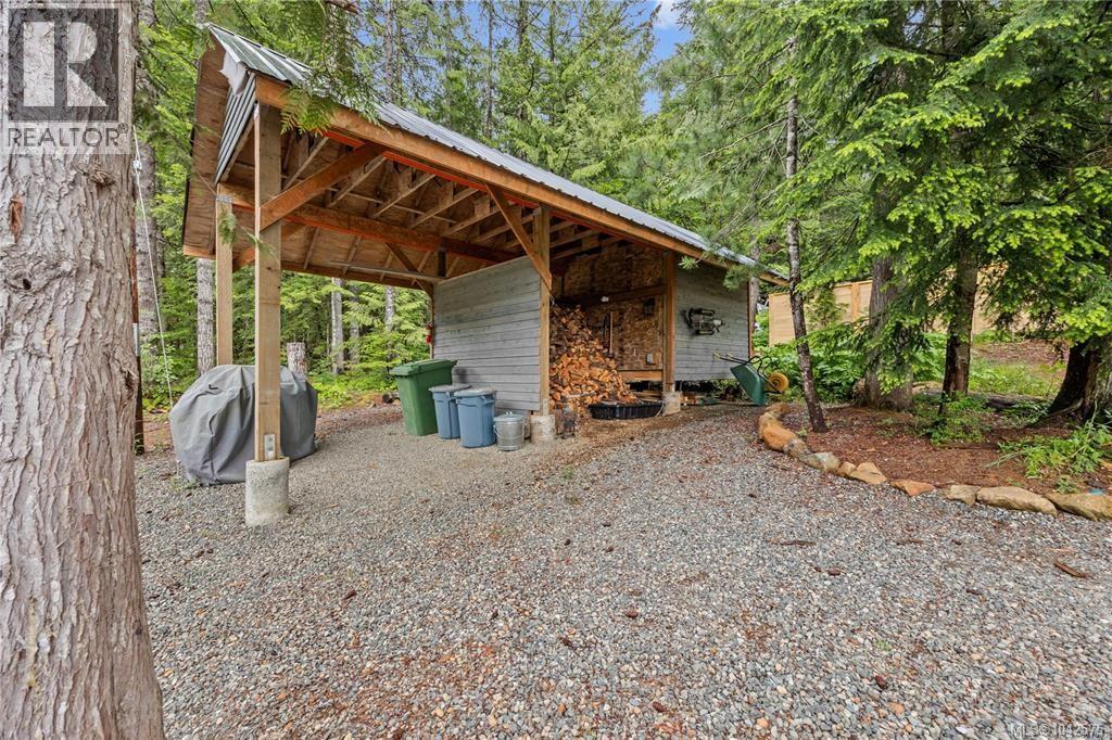 5461 Grouse Rd Property Photo 18