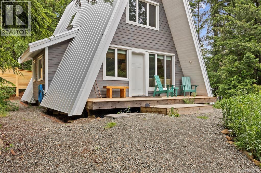 5461 Grouse Rd Property Photo 21