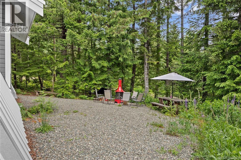 5461 Grouse Rd Property Photo 22