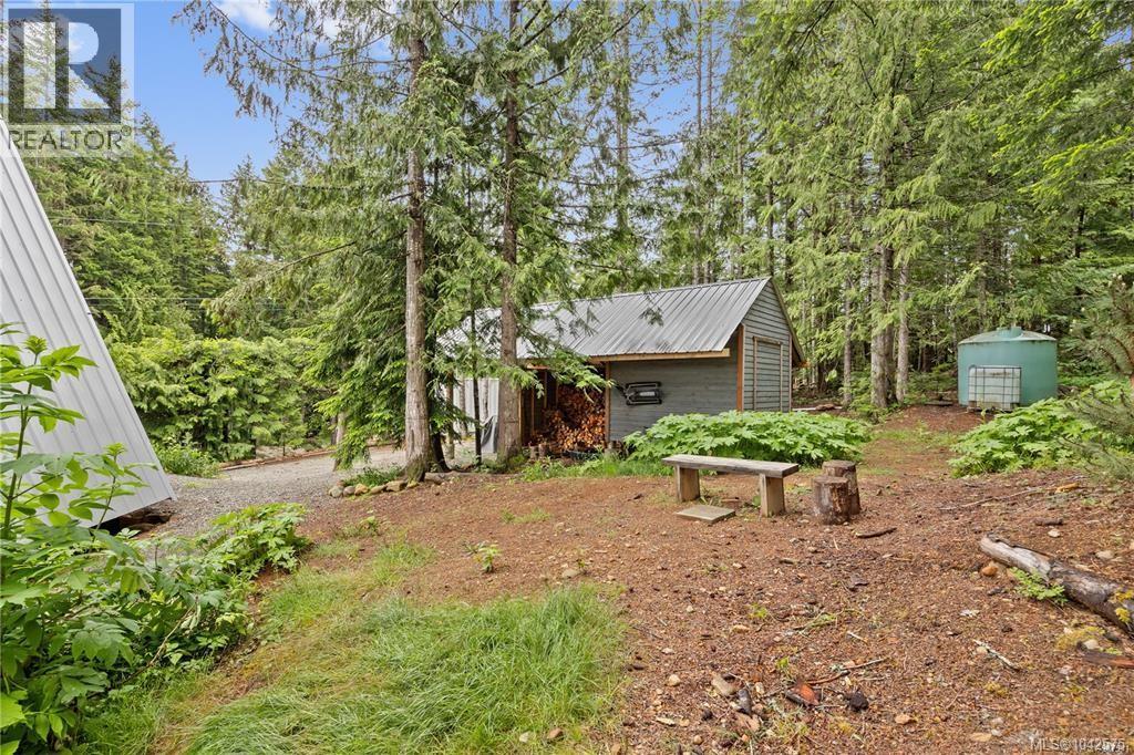 5461 Grouse Rd Property Photo 23