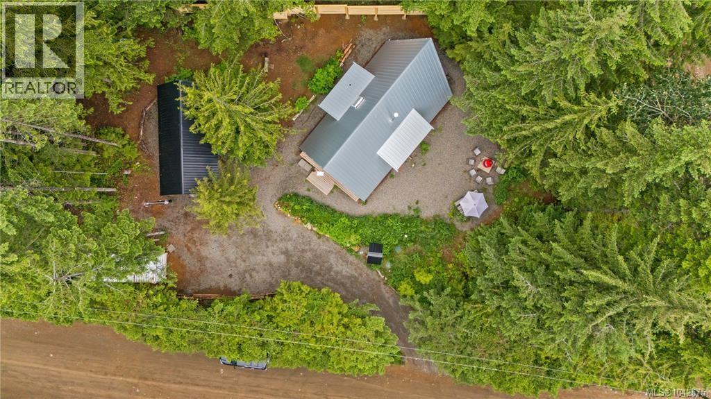 5461 Grouse Rd Property Photo 26