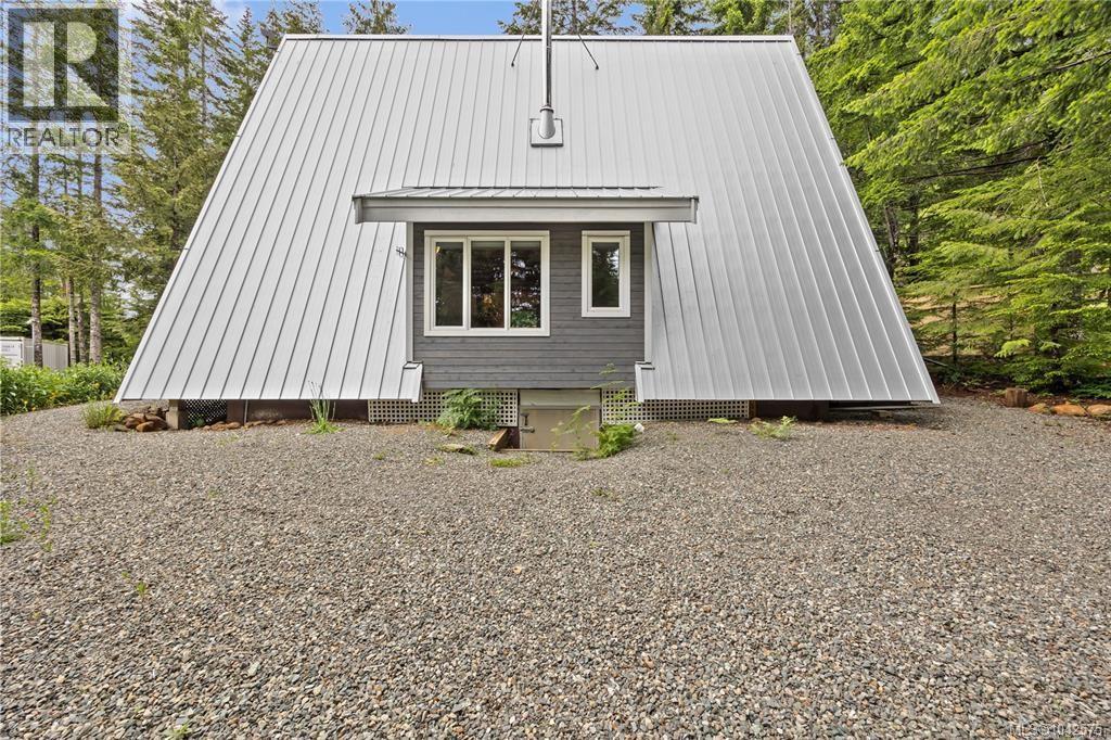5461 Grouse Rd Property Photo 27