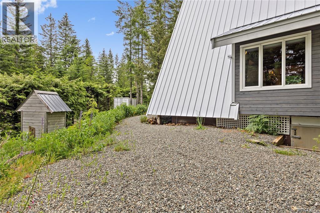 5461 Grouse Rd Property Photo 28