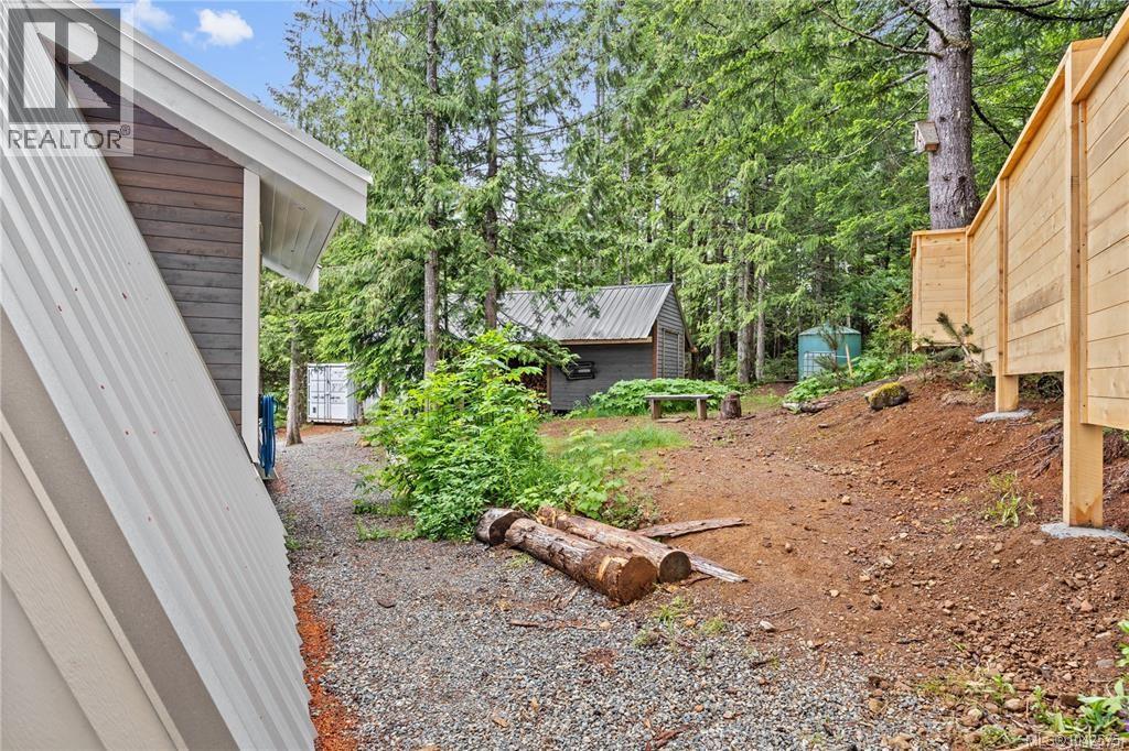 5461 Grouse Rd Property Photo 29