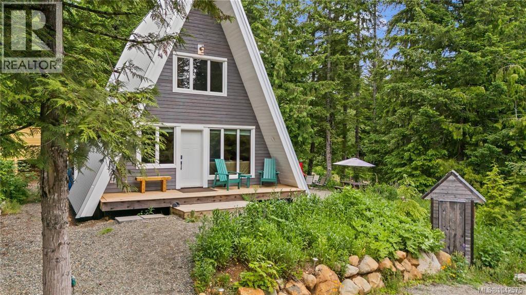 5461 Grouse Rd Property Photo 39
