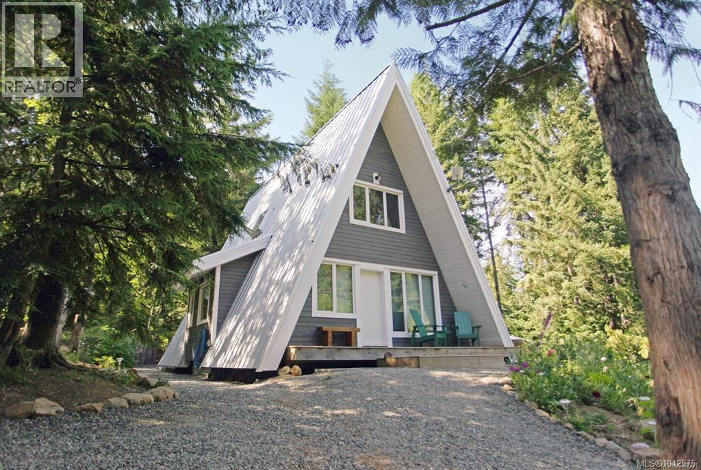 5461 Grouse Rd Property Photo 44