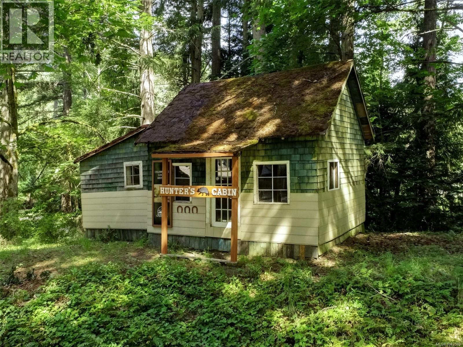 300 Meadow Way Property Photo 16