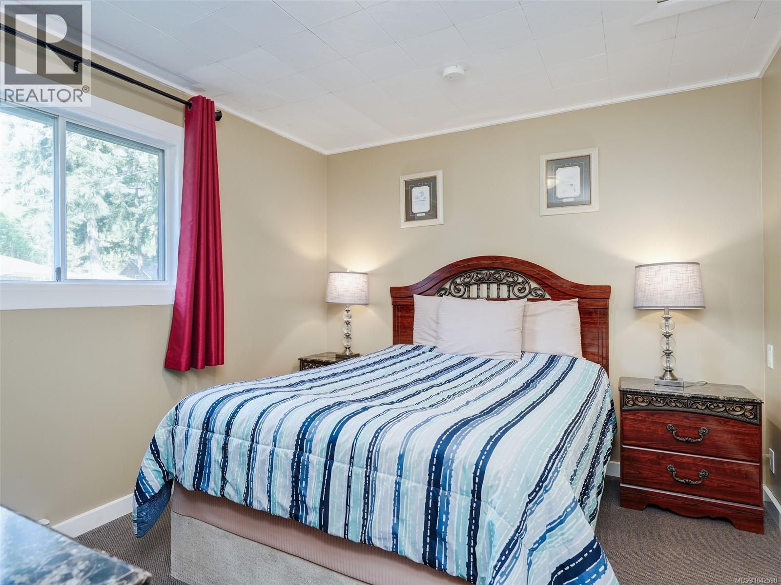 300 Meadow Way Property Photo 20