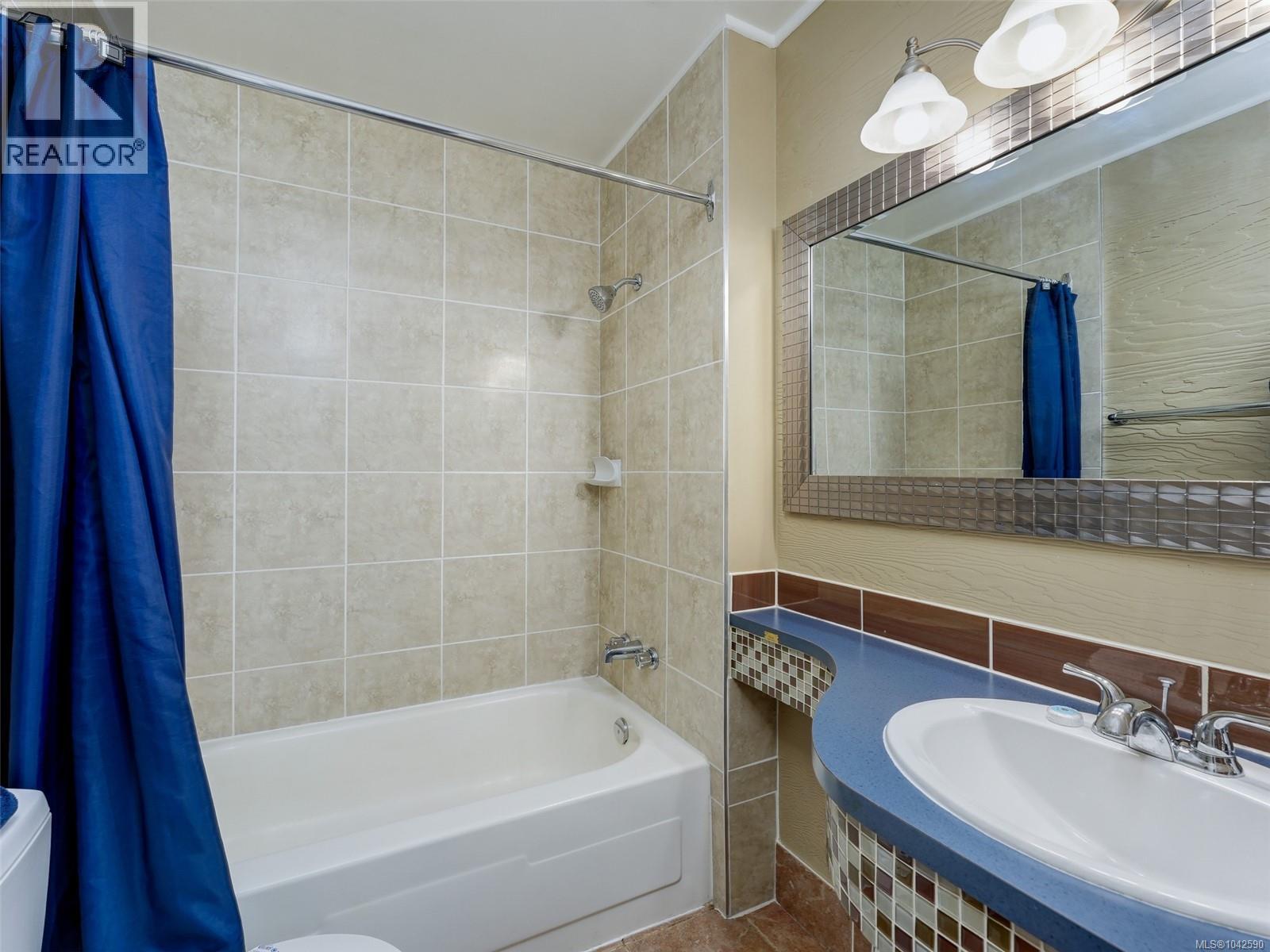 300 Meadow Way Property Photo 22