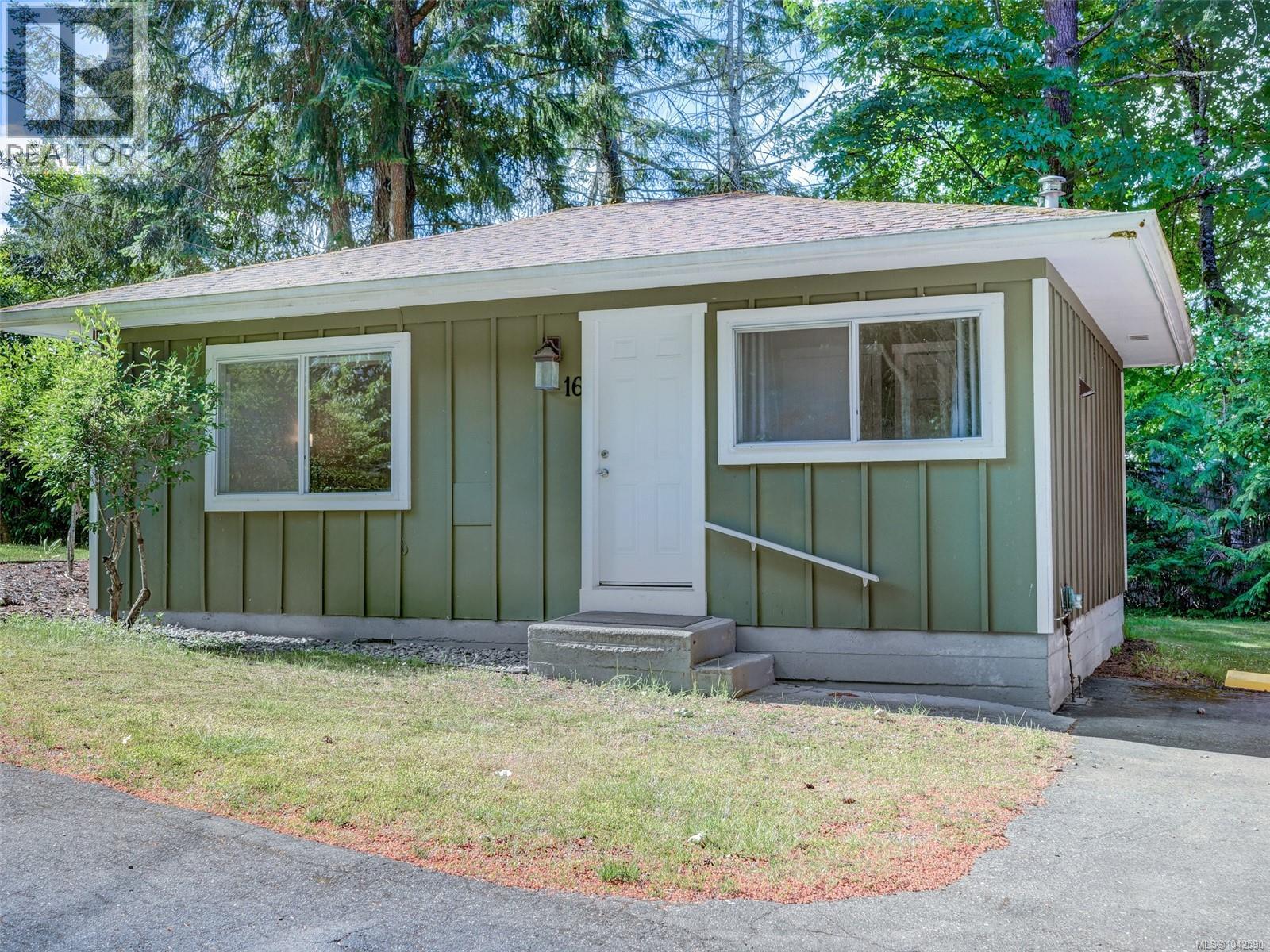 300 Meadow Way Property Photo 24