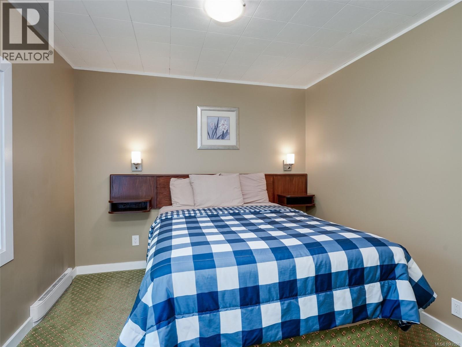 300 Meadow Way Property Photo 27